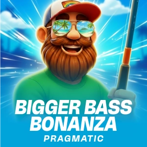 12bbb